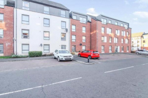 Ferry Gait Apartments